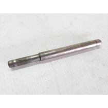 Gear Shift Fork Bar Guide YZ125 2000 YZ 125 Yamaha NLA 89-04 #MMX