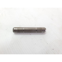 Shift Fork Guide Bar YZ125 2000 YZ 125 Yamaha NLA 89-04 #MMX