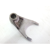 Shift Fork 1 Left YZ125 2000 YZ 125 Yamaha NLA 96-01 #MMX
