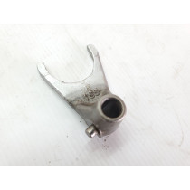 Shift Fork 3 Right YZ125 2000 YZ 125 Yamaha NLA 96-01 #MMX