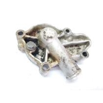 Water Pump Cover Housing YZ125 2000 YZ 125 Yamaha 94-04 #MMX