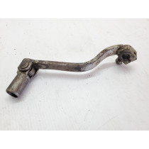 Gear Shift Change Lever YZ125 2000 YZ 125 Yamaha 96-03 #MMX