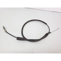 Throttle Cable YZ125 2000 YZ 125 Yamaha NLA #MMX
