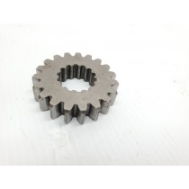 Primary Drive Gear YZ125 2000 YZ 125 Yamaha 91-04 #MMX