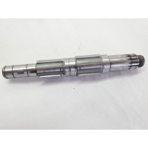 Transmission Gearbox Output Shaft Drive Axle YZ125 1997 YZ 125 Yamaha #MMX