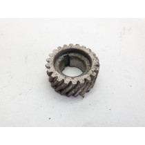 Primary Drive Gear DT175 1984 DT 175 Yamaha 84-91 #BMDT