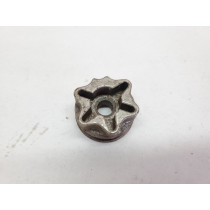 Gear Shift Cam Segment DT175 1984 DT 175 Yamaha 84-91 #BMDT