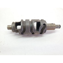 Shift Cam Drum DT175 1984 DT 175 Yamaha 84-91 #BMDT