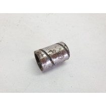 Clutch Spacer DT175 1984 DT 175 Yamaha 84-91 #BMDT