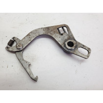 Gear Shift Lever Selector Mechanism Assembly DT175 1984 DT 175 Yamaha 84-91 #BMDT