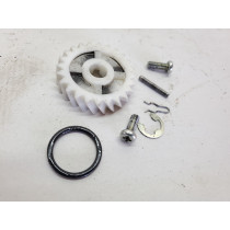 Oil Pump Drive Gear DT175 1984 DT 175 Yamaha 84-91 #BMDT