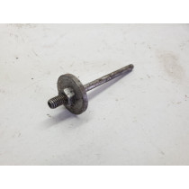 Clutch Pressure Piece DT175 1984 DT 175 Yamaha 84-91 #BMDT
