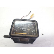 Speedometer needs work DT175 1984 DT 175 Yamaha 84-91 #BMDT