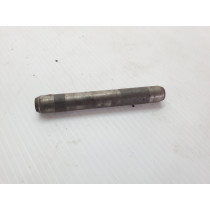 Gear Shift Bar Fork Guide 1 DT175 1984 DT 175 Yamaha 84-91 #BMDT