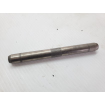Gear Shift Bar Fork Guide 2 DT175 1984 DT 175 Yamaha 84-91 #BMDT
