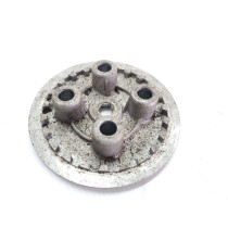 Clutch Pressure Plate DT175 1984 DT 175 Yamaha 84-91 #BMDT