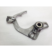 Gear Shift Lever Mechanism DT175 1984 DT 175 Yamaha 84-91 #BMDT