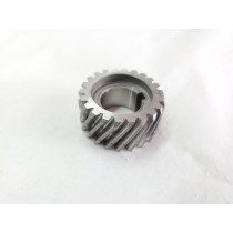Primary Drive Gear DT175 1984 DT 175 Yamaha 84-91 #BMDT