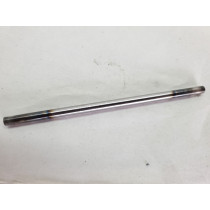 Clutch Push Rod DT175 1984 DT 175 Yamaha 84-91 #BMDT
