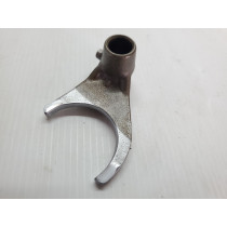 Low & 4th Gear Shift Fork KX125 1995 KX 125 Kawasaki #SES