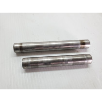Gear Shift Rods KX125 1995 KX 125 Kawasaki #SES