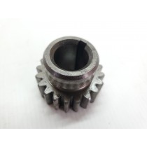 Primary Drive Spur Gear 20T KX125 1995 KX 125 Kawasaki #SES