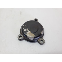 Oil Filter Cover TE510 2010 TE 510 450 Husqvarna 08-10 #746