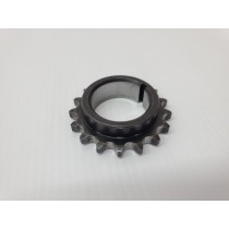 Crankshaft Cam Chain Timing Gear TE510 2010 TE 510 450 Husqvarna 08-10 #746