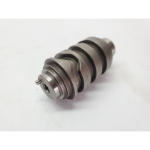 Selector Shift Change Drum TE510 2010 TE 510 450 Husqvarna 09-10 #746