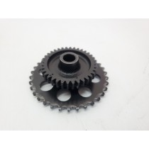 Top Timing Gear 36/34T TE510 2010 TE 510 450 Husqvarna 08-10 #746