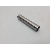 Gear Shift Fork Guide 57.5mm TE510 2010 TE 510 450 Husqvarna 08-10 #746