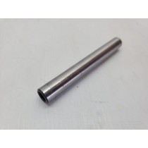 Gear Shift Fork Guide 96mm TE510 2010 TE 510 450 Husqvarna 08-10 #746