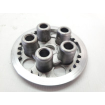 Clutch Pressure Plate Disc DR200 1988 DR 200 Suzuki 86-89 #818