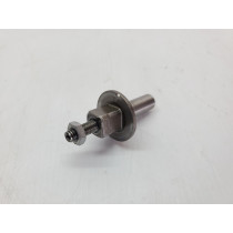 Clutch Pressure Push Piece DR200 1988 DR 200 Suzuki 86-20 #818