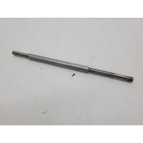 Clutch Push Pressure Rod DR200 1988 DR 200 Suzuki 86-20 #818