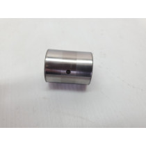 Clutch Primary Driven Gear Spacer Collar DR200 1988 DR 200 Suzuki 86-20 #818