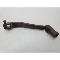 Gear Shift Lever DR200 1988 DR 200 Suzuki 86-20 #818