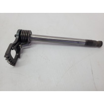 Gear Shift Shaft DR200 1988 DR 200 Suzuki 86-20 #818
