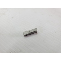 Primary Drive Gear Woodruff Key DR200 1988 DR 200 Suzuki 86-89 #818