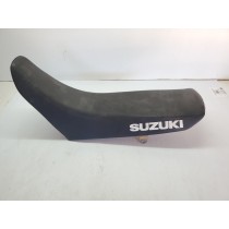 Seat DR650 2007 DR650SE DR 650 SE Suzuki 06-19 #821