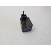 Flasher Relay DR650 2007 DR650SE DR 650 SE Suzuki 96-19 #821