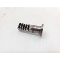 Clutch Pressure Piece Release Rack DR650 2007 DR650SE DR 650 SE Suzuki 96-19 #821