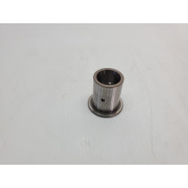 Clutch Primary Driven Gear Spacer DR650 2007 DR650SE DR 650 SE Suzuki 96-19 #821