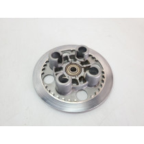 Clutch Pressure Plate Disk Disc DR650 2007 DR650SE DR 650 SE Suzuki 96-19 #821