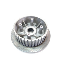 Clutch Inner Sleeve Hub Boss  DR650 2007 DR650SE DR 650 SE Suzuki 96-19 #821