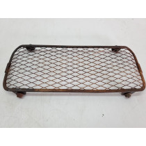 Oil Cooler Bumper Grill DR650 2007 DR650SE DR 650 SE Suzuki 96-19 #821