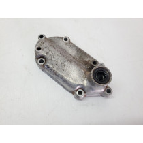 Gear Shift Cover DR650 2007 DR650SE DR 650 SE Suzuki 96-19 #821