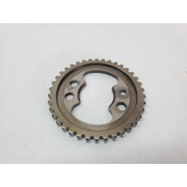 Cam Shaft Sprocket Gear Camshaft 38T DR650 2007 DR650SE DR 650 SE Suzuki 96-19 #821