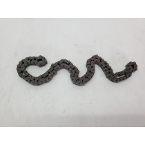 Cam Shaft Drive Chain DR650 2007 DR650SE DR 650 SE Suzuki 96-19 #821