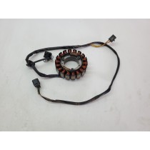 Stator Generator DR650 2007 DR650SE DR 650 SE Suzuki 96-19 #821